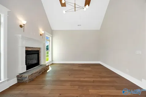 20913 Calcutta Street Athens AL 35611