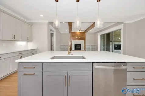 20913 Calcutta Street Athens AL 35611