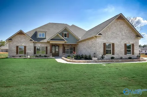 20913 Calcutta Street Athens AL 35611