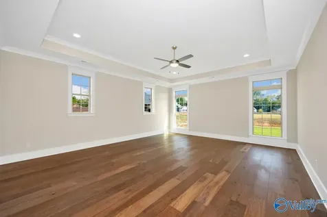 20913 Calcutta Street Athens AL 35611