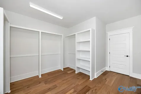 20913 Calcutta Street Athens AL 35611