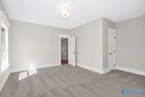 20913 Calcutta Street Athens AL 35611