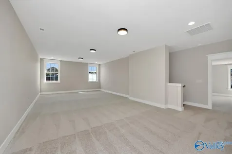 20913 Calcutta Street Athens AL 35611