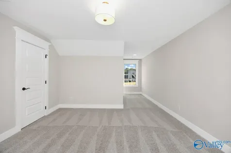 20913 Calcutta Street Athens AL 35611