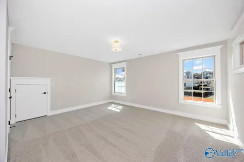 20913 Calcutta Street Athens AL 35611