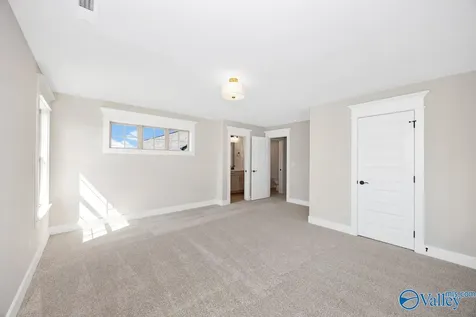 20913 Calcutta Street Athens AL 35611