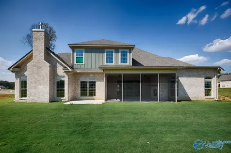 20913 Calcutta Street Athens AL 35611