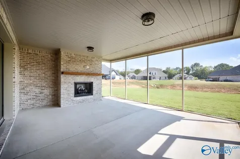 20913 Calcutta Street Athens AL 35611