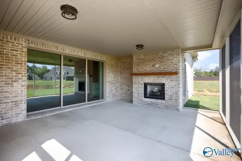 20913 Calcutta Street Athens AL 35611