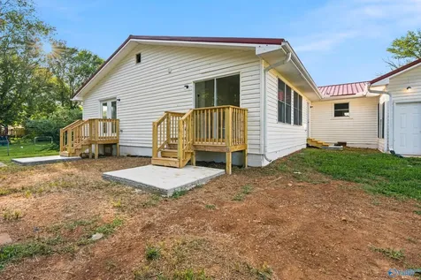 7612 Holland Drive SW Huntsville AL 35802