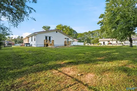 7612 Holland Drive SW Huntsville AL 35802