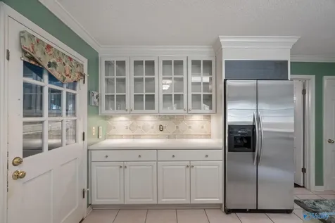 4003 SE Toney Court SE Huntsville AL 35802