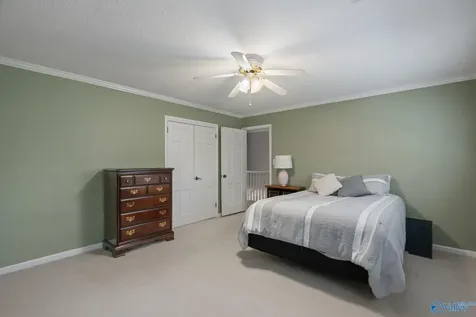 4003 SE Toney Court SE Huntsville AL 35802