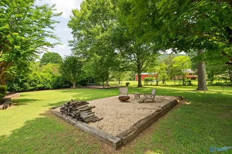 4003 SE Toney Court SE Huntsville AL 35802