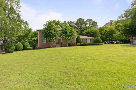 4003 SE Toney Court SE Huntsville AL 35802