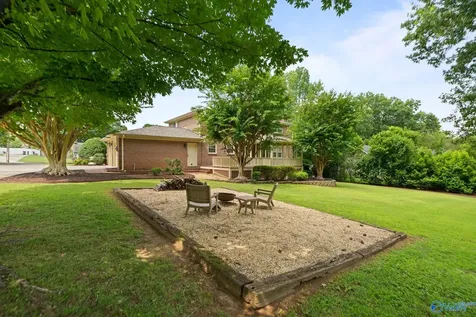 4003 SE Toney Court SE Huntsville AL 35802