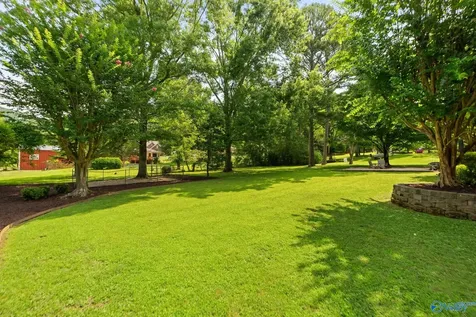 4003 SE Toney Court SE Huntsville AL 35802