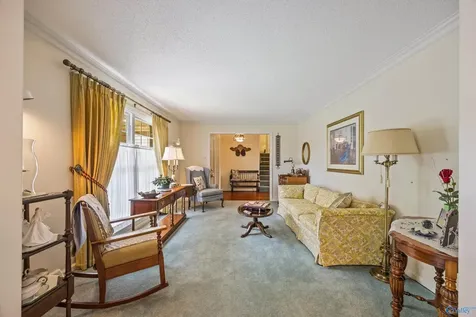 1301 Hiwan Trail Huntsville AL 35802