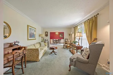 1301 Hiwan Trail Huntsville AL 35802