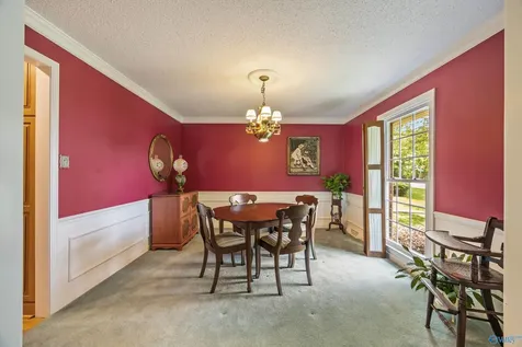 1301 Hiwan Trail Huntsville AL 35802