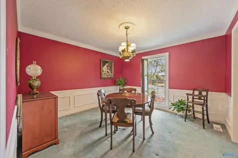 1301 Hiwan Trail Huntsville AL 35802