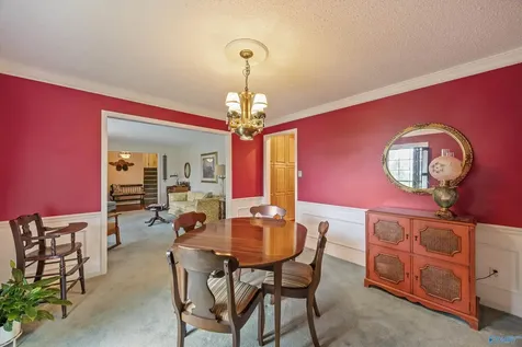 1301 Hiwan Trail Huntsville AL 35802