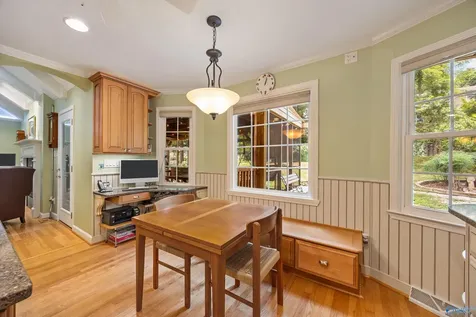 1301 Hiwan Trail Huntsville AL 35802