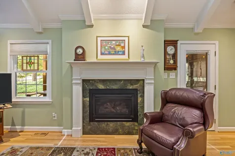 1301 Hiwan Trail Huntsville AL 35802