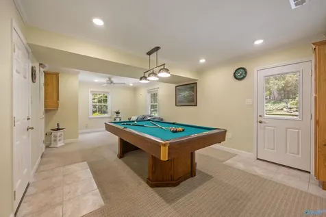 1301 Hiwan Trail Huntsville AL 35802