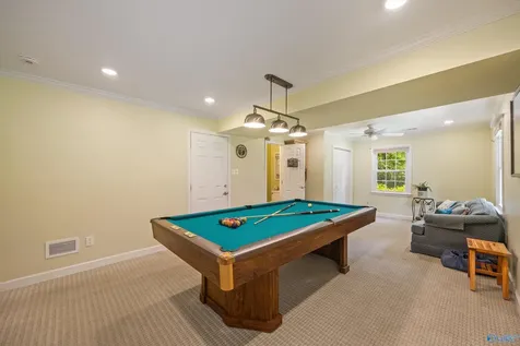 1301 Hiwan Trail Huntsville AL 35802
