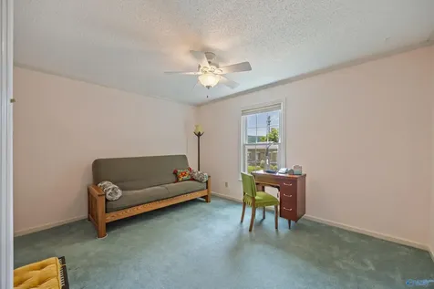 1301 Hiwan Trail Huntsville AL 35802