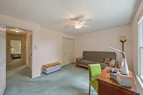 1301 Hiwan Trail Huntsville AL 35802