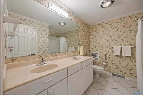 1301 Hiwan Trail Huntsville AL 35802