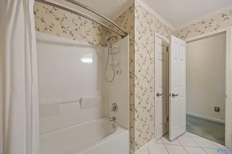 1301 Hiwan Trail Huntsville AL 35802