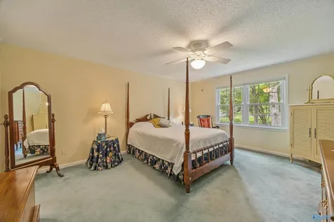 1301 Hiwan Trail Huntsville AL 35802