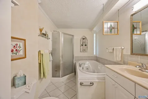 1301 Hiwan Trail Huntsville AL 35802