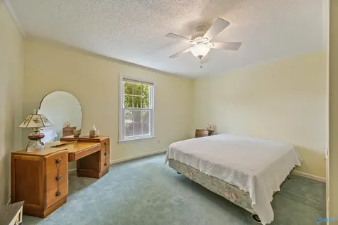 1301 Hiwan Trail Huntsville AL 35802
