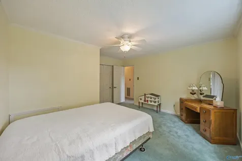 1301 Hiwan Trail Huntsville AL 35802