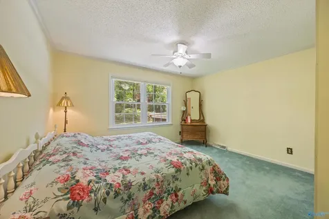 1301 Hiwan Trail Huntsville AL 35802