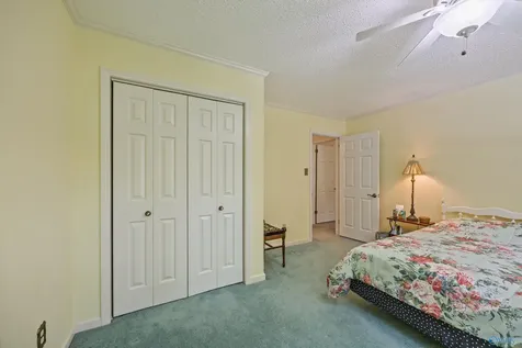 1301 Hiwan Trail Huntsville AL 35802