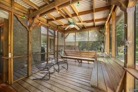 1301 Hiwan Trail Huntsville AL 35802