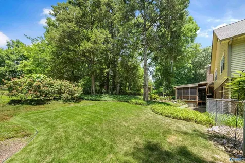 1301 Hiwan Trail Huntsville AL 35802