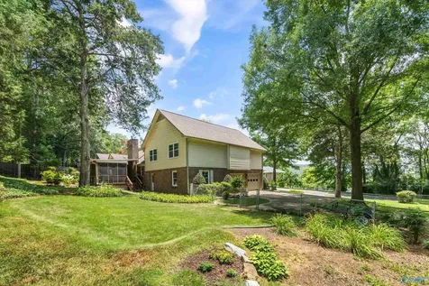 1301 Hiwan Trail Huntsville AL 35802