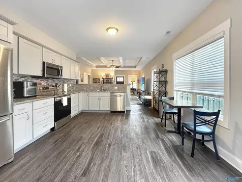3605 7th Avenue SW Huntsville AL 35805