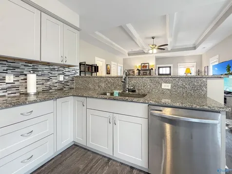 3605 7th Avenue SW Huntsville AL 35805