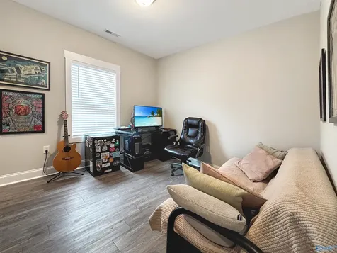 3605 7th Avenue SW Huntsville AL 35805