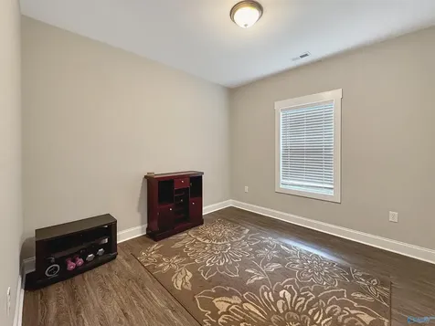 3605 7th Avenue SW Huntsville AL 35805