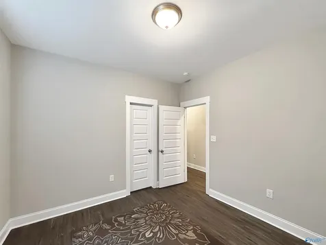 3605 7th Avenue SW Huntsville AL 35805