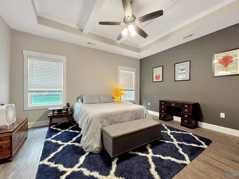 3605 7th Avenue SW Huntsville AL 35805