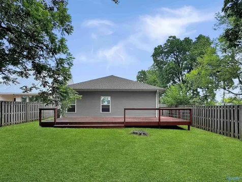 3605 7th Avenue SW Huntsville AL 35805